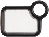 Honda Vtc Filter Assembly 15845-RAA-A01