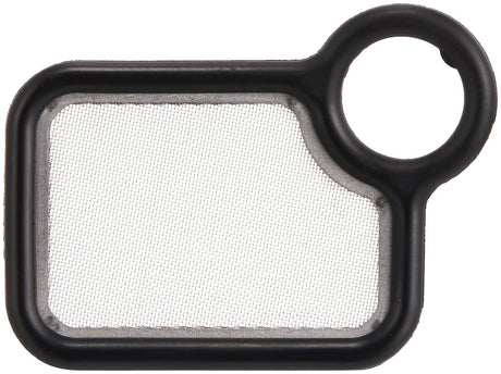 Honda Vtc Filter Assembly 15845-RAA-A01