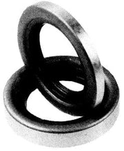 Dutton-Lainson - Grease Seal, 1" - 21796
