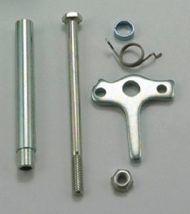 Dutton-Lainson - Ratchet Repair Kit - 70455
