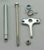 Dutton-Lainson - Ratchet Repair Kit - 70455