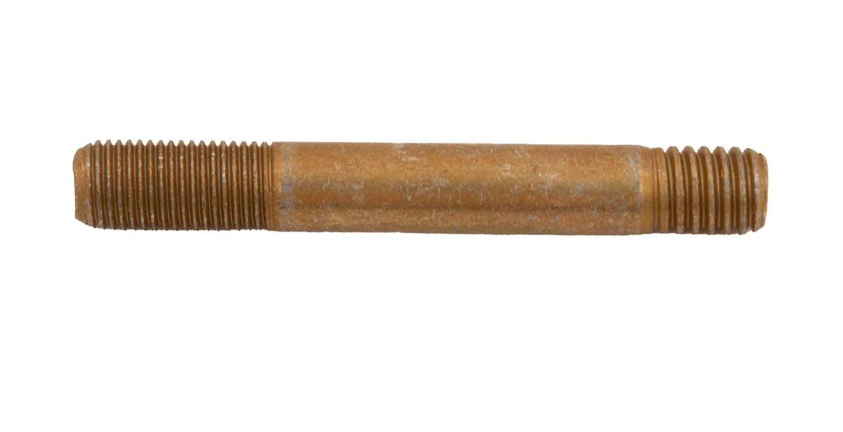 Mercury - Stud - 16-805978