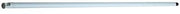 Captain's Choice - Brush Handle - M1048