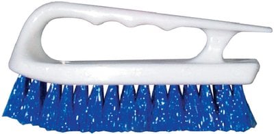 Captain's Choice - 6" Handy Scrub - M835