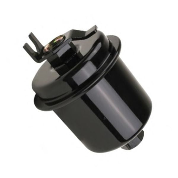 Honda Fuel Filter Set 16010-ST5-933