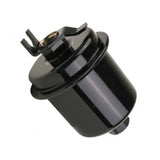Honda Fuel Filter Set 16010-ST5-933