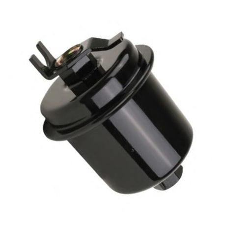 Honda Fuel Filter Set 16010-ST5-933