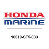 16010-ST5-933