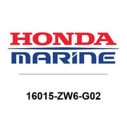 16015-ZW6-G02