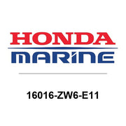 16016-ZW6-E11