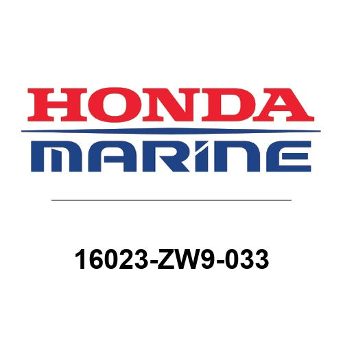 16023-ZW9-033