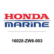 16028-ZW6-003