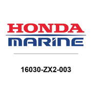 16030-ZX2-003