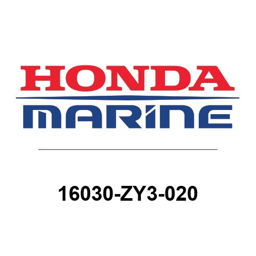 16030-ZY3-020