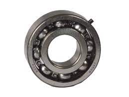 Mercury - Ball Bearing - 30-16049