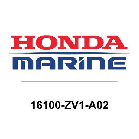 16100-ZV1-A02