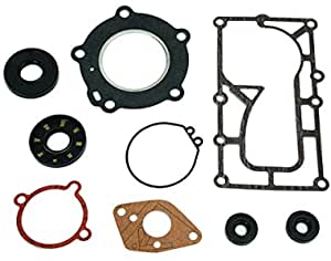 Mercury - Gasket set - 16115A03