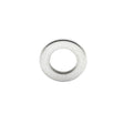 Mercury - Washer - 12-161409
