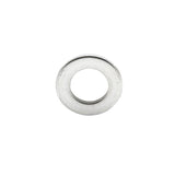 Mercury - Washer - 12-161409