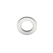 Mercury - Washer - 12-161409