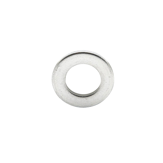 Mercury - Washer - 12-161409