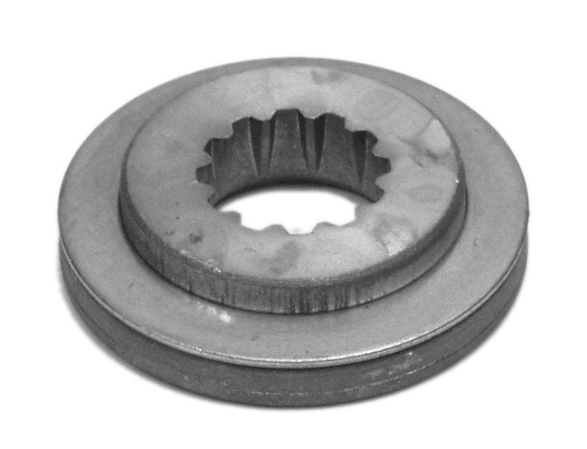 Mercury - Thrust Washer - Fits Mercury 4-5 HP - 16145Q01