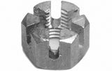 Mercury - Propeller Nut - Fits Mercury 4, 5, & 8/9.9 HP - 11-16147