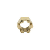 Mercury - Nut - 11-161472