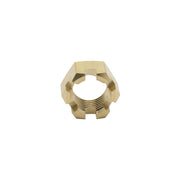 Mercury - Nut - 11-161472