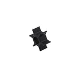 Mercury - Impeller - 47-161542