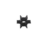 Mercury - Impeller - 47-161542