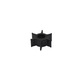 Mercury - Impeller - 47-161542