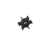 Mercury - Impeller - 47-161542