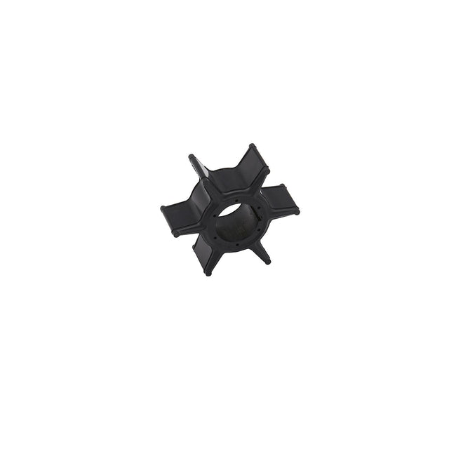 Mercury - Impeller - 47-161542