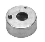 Mercury - Water Pump Insert Cup - 161571