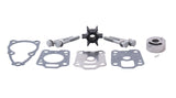 Mercury 4-5-6 HP Four Stroke Water Pump Repair Kit - 8M0155395
