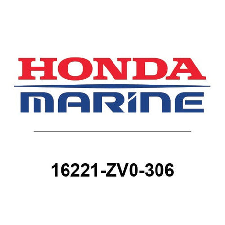 16221-ZV0-306