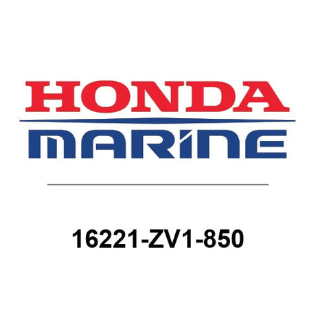 16221-ZV1-850