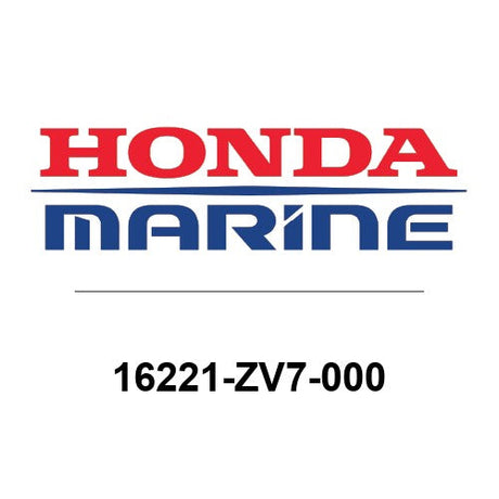 16221-ZV7-000
