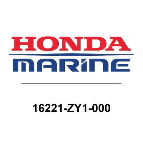 16221-ZY1-000