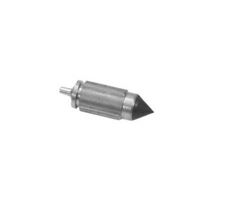 Mercury - Inlet Needle Assembly - 162543