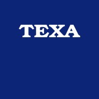 TEXA - Pre OBD Ferrari Cable | Diagnostic Cable | 3151/C01