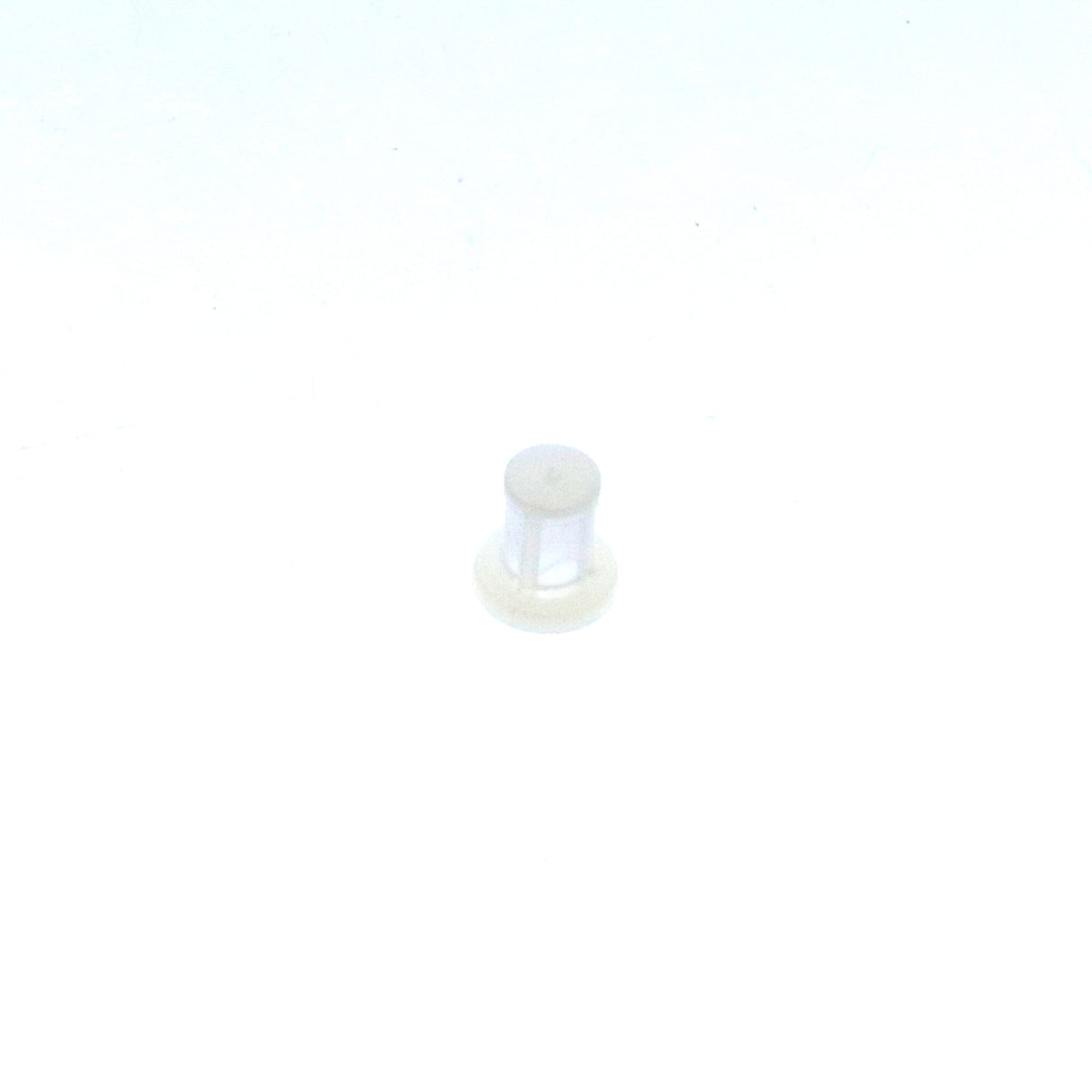 Honda Fuel Filter Mesh 16614-P5G-003