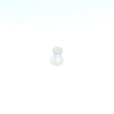 Honda Fuel Filter Mesh 16614-P5G-003