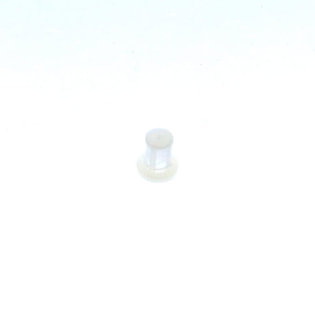 Honda Fuel Filter Mesh 16614-P5G-003