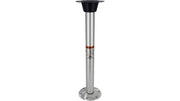 Bolt Lock Table Pedestal Package (Springfield Marine) - 1662127