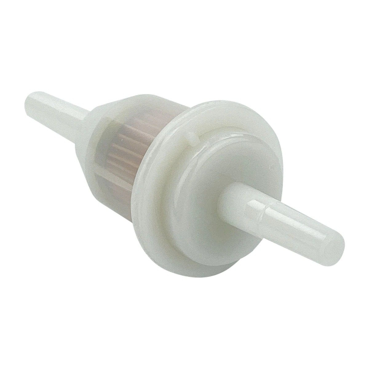 Boating Essentials - Outboard Disposable Fuel Filter - BE-FU-53113-DP