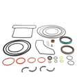 Mercury Mercruiser - Seal Kit - Fits Bravo I, II, III, X, XR & XZ - 26-16709A2