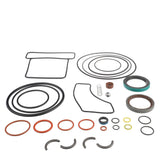 Mercury Mercruiser - Seal Kit - Fits Bravo I, II, III, X, XR & XZ - 26-16709A2