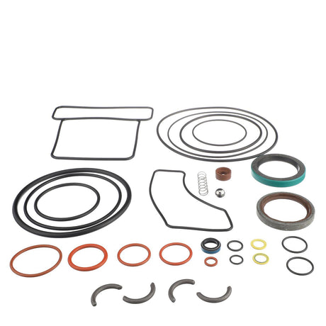 Mercury Mercruiser - Seal Kit - Fits Bravo I, II, III, X, XR & XZ - 26-16709A2